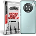 GrizzGlass UltraSkin Honor Magic 4