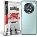 GrizzGlass UltraSkin Honor Magic 4 Pro