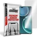 GrizzGlass Hydrofilm Honor Magic 4 Pro