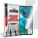 GrizzGlass Hydrofilm Motorola Moto G52