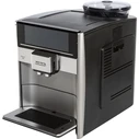 Siemens EQ.6 plus s500 TE655503DE - Fully Automatic Espresso / Coffee Machine