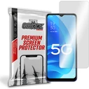 GrizzGlass Hydrofilm Oppo A55s
