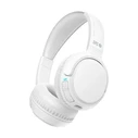 Ακουστικά Gaming SPC Auricular Diadema Heron 2 Studio Supernova