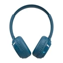 Ακουστικά Gaming SPC Auricular Diadema Heron 2 Studio Deep Sky