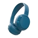 Ακουστικά Gaming SPC Auricular Diadema Heron 2 Studio Deep Sky