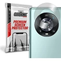 GrizzGlass HybridGlass Camera Honor Magic 4 Pro