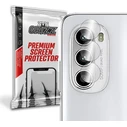 GrizzGlass HybridGlass Camera Motorola Moto G52