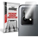 GrizzGlass HybridGlass Camera OnePlus Nord CE 2 Lite