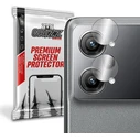 GrizzGlass HybridGlass Camera Oppo K10 Pro
