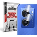 GrizzGlass HybridGlass Camera Realme Q5i