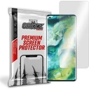 GrizzGlass Hydrofilm Oppo Find X2 5G