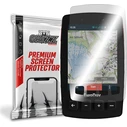GrizzGlass HybridGlass TwoNav - GPS Trail 2