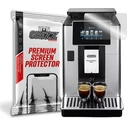 GrizzGlass HybridGlass DeLonghi Primadonna Soul ECAM612.55.SB