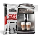 GrizzGlass HybridGlass Saeco SM8785/00 Xelsis Deluxe