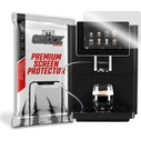 GrizzGlass HybridGlass Hipresso Super