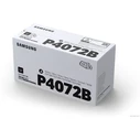 Samsung CLT-P4072B Genuine Multipack Laser Toner Black 2pcs (SU381A)