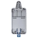 Αξεσουάρ Ηλεκτρολογικού Πίνακα DIN Rail mounting bracket Sonoff DR