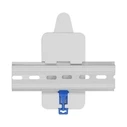 Αξεσουάρ Ηλεκτρολογικού Πίνακα DIN Rail mounting bracket Sonoff DR