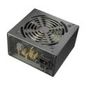 Τροφοδοτικό Cougar ATLAS 650 80 Plus Bronze 650 W