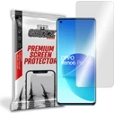 GrizzGlass Hydrofilm Oppo Reno 6 PRO 5G CPH2247