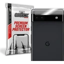 GrizzGlass HybridGlass Camera Google Pixel 6A