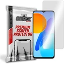GrizzGlass Hydrofilm Honor Play 30