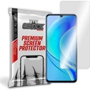 GrizzGlass Hydrofilm Huawei Nova Y70 Plus