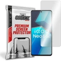 GrizzGlass Hydrofilm vivo iQOO Neo 6 SE