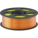 Anycubic PLA Silk Tri-Color: Κόκκινο / Κίτρινο / Πράσινο, 1 kg, 1.75 mm