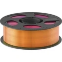 Anycubic PLA Silk Τρι-Χρώμα Κόκκινο Μπλε Κίτρινο - 1,75 mm, 1 kg