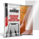 GrizzGlass Hydrofilm ZTE Axon 40 Ultra