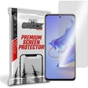 GrizzGlass Hydrofilm ZTE Voyage 30 Pro+