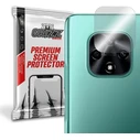 GrizzGlass HybridGlass Camera Hi nova 9Z