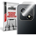 GrizzGlass HybridGlass Camera Honor Play 30