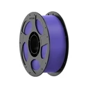 Anycubic PLA Νήμα 3D Εκτύπωσης - Μωβ (AHPLPO-107)