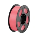 Anycubic PLA Filament Pink (AHPLSP-107)