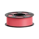 Anycubic PLA Filament Pink (AHPLSP-107)