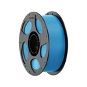 Anycubic PLA νήμα 3D εκτυπωτή Cyan 1kg