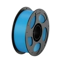 Anycubic PLA νήμα 3D εκτυπωτή Cyan 1kg