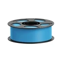 Anycubic PLA νήμα 3D εκτυπωτή Cyan 1kg