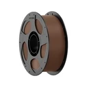 Anycubic PLA Filament Bronze - 1 kg - 1.75 mm