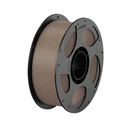Anycubic PLA 3D νήμα Καφέ AHPLBR-10