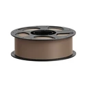 Anycubic PLA 3D νήμα Καφέ AHPLBR-10