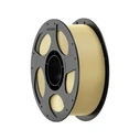 Anycubic PLA 3D νήμα (Μπεζ) 1kg - AHPLLB-10