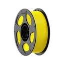 Anycubic PLA Κίτρινο 1kg (AHPLVY-10)