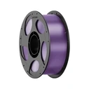 Anycubic PETG Νήμα Translucent Purple 1.75 mm 1 kg (AHPETP-102)