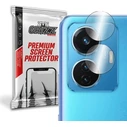 GrizzGlass HybridGlass Camera vivo T1 4G V2153(44W)