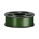 Anycubic PETG 3D Printer Filament - Translucent Olive (AHPETL-10)