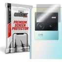 GrizzGlass HybridGlass Camera vivo T2