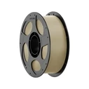 Anycubic PETG Φιλαμέντο 3D Μπεζ 1kg (AHPELB-10)